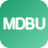 ETF            MDBU