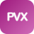ETF            PVX