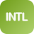 ETF            INTL