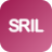 ETF            SRIL