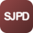 ETF            SJPD