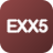 ETF            EXX5