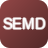 ETF            SEMD