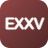 ETF            EXXV