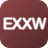 ETF            EXXW