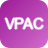 ETF            VPAC