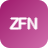 ETF            ZFN