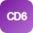 ETF            CD6