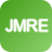 ETF            JMRE