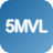 ETF            5MVL