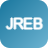 ETF            JREB