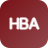 ETF            HBA