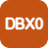 ETF            DBX0