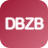 ETF            DBZB