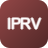 ETF            IPRV