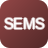 ETF            SEMS