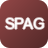 ETF            SPAG