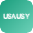 ETF            USAUSY