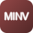 ETF            MINV