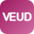 ETF            VEUD