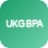 ETF            UKGBPA