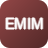 ETF            EMIM