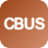 ETF            CBUS