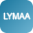 ETF            LYMAA