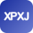 ETF            XPXJ
