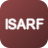 ETF            ISARF