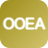 ETF            OOEA