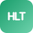 ETF            HLT