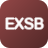 ETF            EXSB