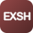 ETF            EXSH
