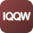 ETF            IQQW