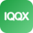 ETF            IQQX