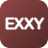 ETF            EXXY