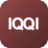 ETF            IQQI