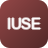 ETF            IUSE