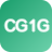 ETF            CG1G
