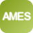 ETF            AMES