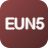 ETF            EUN5
