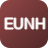 ETF            EUNH