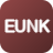 ETF            EUNK