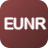 ETF            EUNR