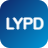ETF            LYPD