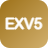 ETF            EXV5