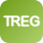 ETF            TREG