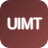 ETF            UIMT