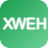 ETF            XWEH